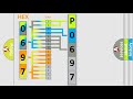 dtc fiat p0697 short explanation