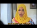 ethiopian movie new 2016 full Movie Remla (ረምላ) ethiopian Muslim