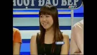 HTV7 - Trích đoạn Chung Sức (12/2008)