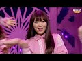 21세기 실험실 4k ☀️🌏🌙데스티니 destiny 나의 지구 💗러블리즈 lovelyz