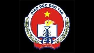 BÀI CA GIÁO DỤC THƯỜNG XUYÊN