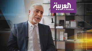 مهمّة خاصّة | اللاجئون العرب ومعاناة الاندماج في ألمانيا