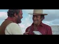 entre dios el diablo y un arma hd western película del oeste completa en español