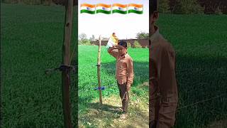 माँ तुझे सलाम #viralreels #comedy #trendingshorts #viralreels 🇮🇳🇮🇳🇮🇳🇮🇳🇮🇳🇮🇳#viralreels