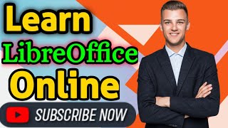 3. Libreoffice CalC | Datedif Function | Date & Time Category LibreOffice Calc | CalC For Beginners