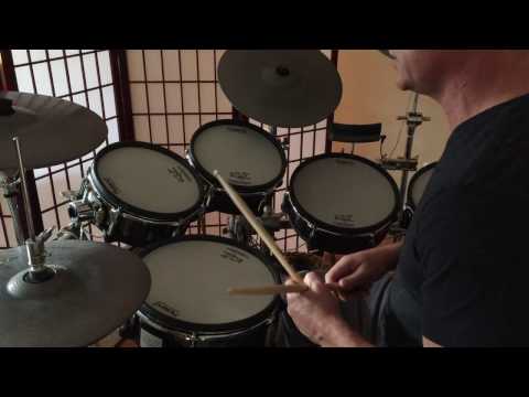 Steve Gadd Style Triplets Steve Gadd Style Triplets