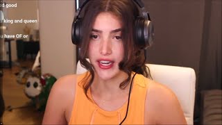 She Told The Truth About Onlyfans