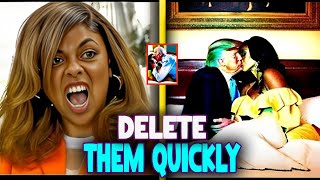 SHOCKING Leaked Video Reveals Tiffany Henyard’s Hidden Secrets