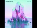 Imagine Dragons - Thunder (Backwards/Reversed)
