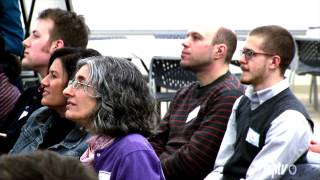 College Place | Program | Imagining the Future of Milwaukee Transit