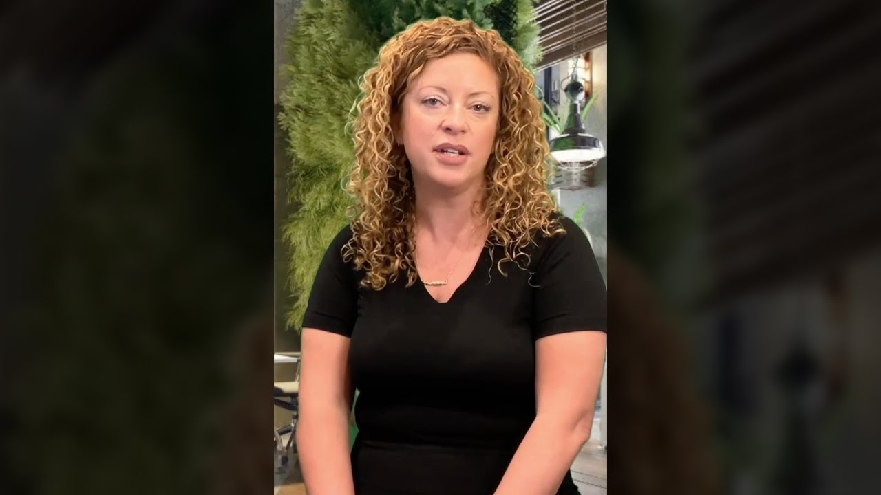 What Is Scolibrace Youtube