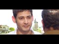 mahesh babu tamannaah और sonu sood की सुपरहिट एक्शन हिन्दी डब्ड मूवी