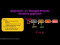 Leetcode : 203. Remove Linked List Elements - Iterative