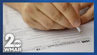 Hiring the wrong tax preparer could cost you