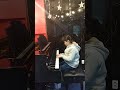 2018.2.14 호산초2학년 김태린 클레멘티 소나티네 op.36 no.1 3악장