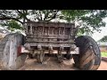 bhoga nandeeshwara temple nandi hills chikkaballapur 1000 yrs old temple nirvikalpa yatra