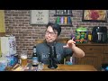 erdinger oktoberfest weissbier most confusing beer i ve ever purchased review ep. 3382