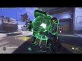 how to play d.va overwatch 2 d.va guide