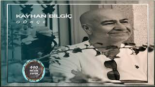 Kayhan Bilgiç - Hazal Gelin