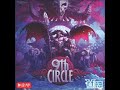 9th Circle Review