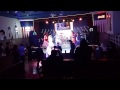 黒崎　jukebox 2015年4月14日　ローディ　レイナ　ウエンディ　 4