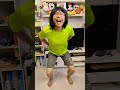 แม่ไก่ฟักขนม🤣 กิ่งแก้มdiy ครอบครัวสายฮา funny comedy memes pets ตลก สนุก ฮาๆ มุกตลก