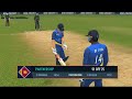 sri lanka vs new zealand 1st odi highlights 2025 nz vs sl 2024 sl vs nz 1st odi highlights 2025