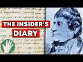 The Insider's Diary - Objectivity 63