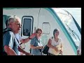 taking the new mayan train tren maya in mexico how to get tickets and what to expect...