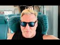 taking the new mayan train tren maya in mexico how to get tickets and what to expect...