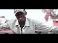 Anatupigania_Jayson Albaracko(Official Music Video)