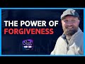 The Power of Forgiveness: How It Strengthens Relationships | Rob Scott | Soul Hygiene | Podcast