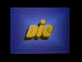 DiC Entertainment/Bohbot Communications (1987)