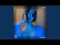HANGOVER - (TECHNO SPED UP)