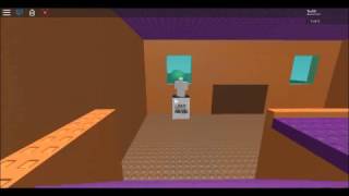 Party Exe 2 Roblox Robux Free By Username - partyexe roblox scary game