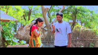 Prathi Nayiru | Tamil Movie | Scenes | Clips | Comedy | Songs | Poornitha