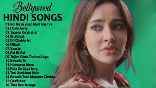 Hindi Heart Touching Songs 2021   Hits of arijit singh, Jubin Nautiyal, Neha Kakkar, Armaan Malik