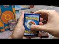 czy to najlepszy zestaw kart pokemon w tym roku combined powers premium collection giveaway