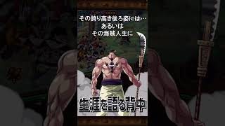 ［トレクル］海賊レベル1000到達！！大好きな推しキャラ達と共に！