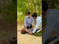 emotional video😭❤️ dosti youtubeshorts viral love trending sad explore emotional shorts