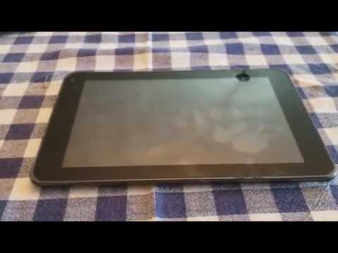 How to Fix a Tablet Not Turning On Problem