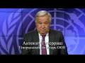 Движению Невада Семипалатинск 30 лет видеофильм часть 3 Казахстан за безъядерный мир