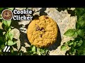 Cookie Clicker | C418 - click (1 Hour Version)