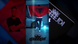 Don Xhoni - Make a pose (Albanian Remix by DJ Seeejdi)
