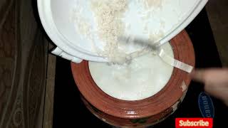 Chawal ki Kheer | Rice Kheer Recipe | Khoya Kheer recipe | Shahi Kheer recipe | Taste Lab 360