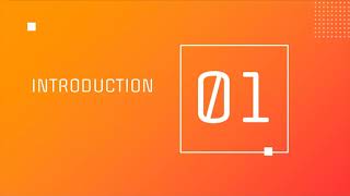 OneSearch - Introduction