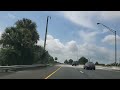 295 highway part 2 jacksonville florida