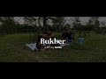 BUKBER SHORT STORY | VIDEO BUKA PUASA CINEMATIC