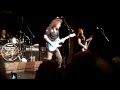 Y&T - Mystic Theater - Nov 18, 2011 - 05 - Shine On/If You Want Me