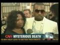Paula White, Joyce Meyer & Co Exposed Paula White, Joyce Meyer & Co Exposed